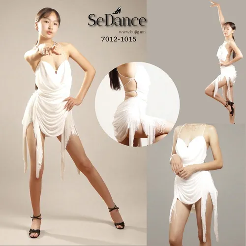 2-51 white pearl 5ш