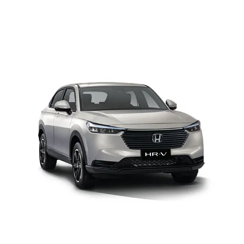 HONDA HR V 1.5