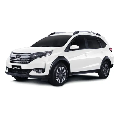 HONDA BR V 1.5