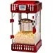 Popcorn Machine