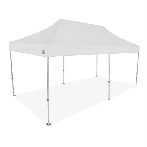 10' x 20' Tent White 