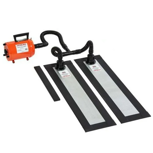 Airsled Heavy Duty Applaince Mover - 950 lb Capacity