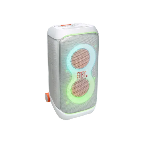 JBL PartyBox 