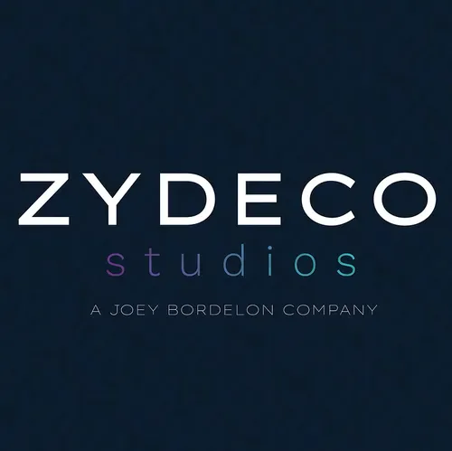 Zydeco Media (grip equipment + c-stands + lights)