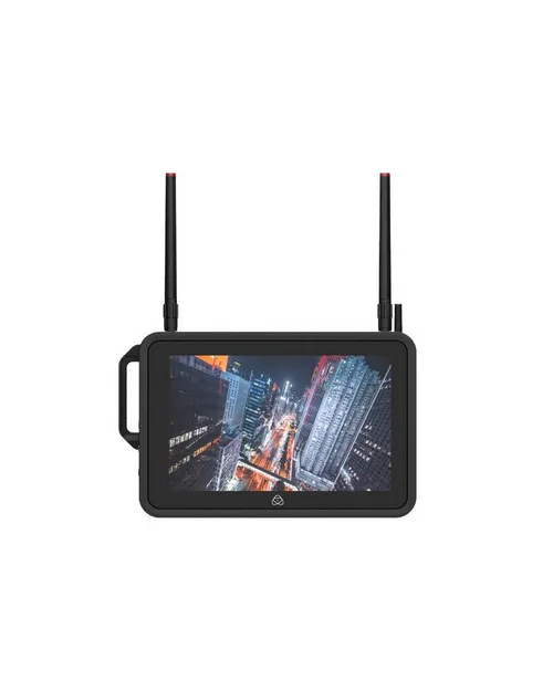 Atomos Shogun connect 
