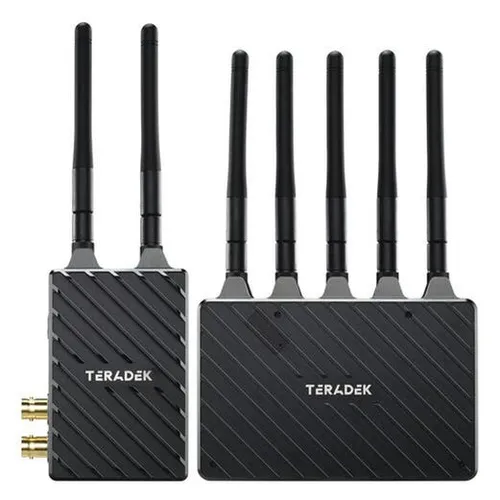 Teradek Bolt 4k LT750