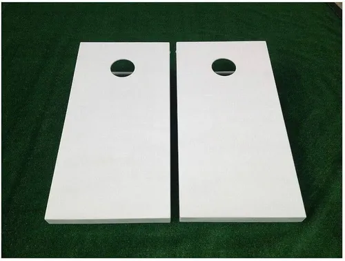 Corn Hole 