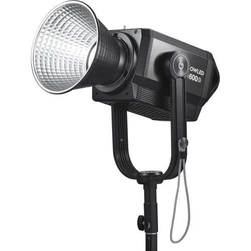 GODOX Knowled MG 1200 Bi-color 