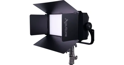 Aputure P600
