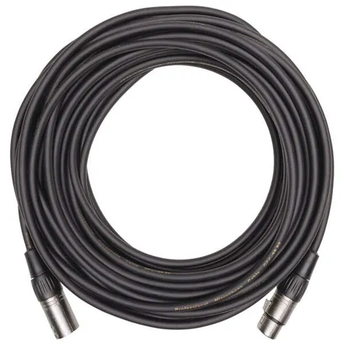 50' XLR Cable 