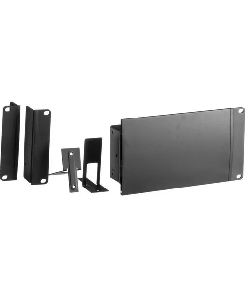 BLackmagic Hyperdeck Extreme Rack Kit 