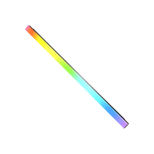 aputure infinibar pb12