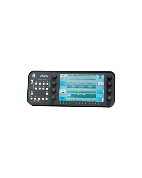 Ultimatte Smart Remote 4 