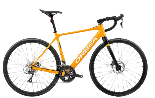 Orbea Gain D40 E-Rennrad