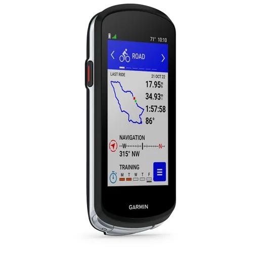 Garmin Edge Explore 2 GPS Computer