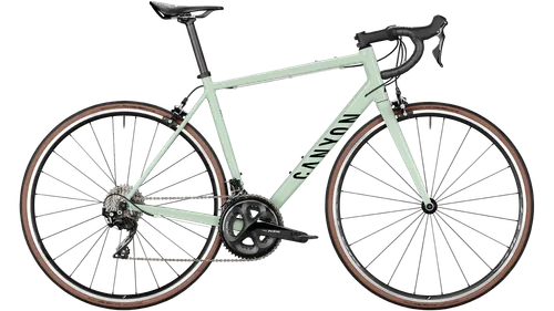 Canyon Endurace 7 RB