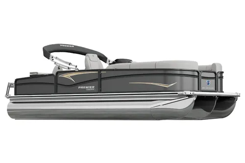 Premier 230 Sunsation