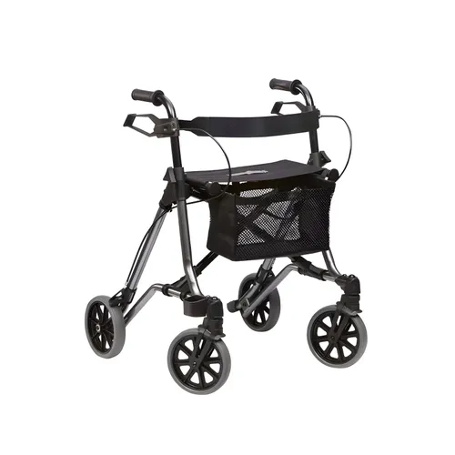 Rollators