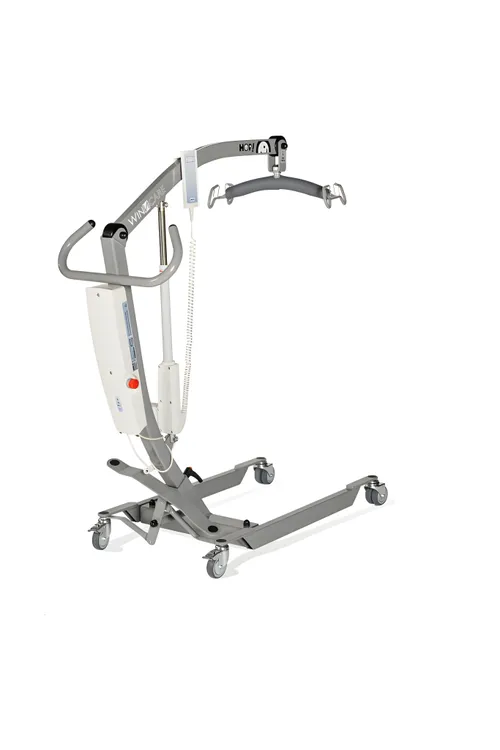Hoist