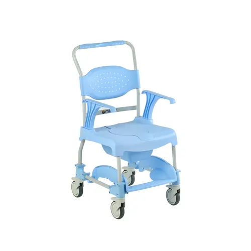 SHOWER CHAIR