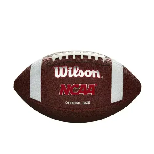Wilson Football