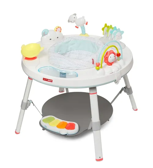 Skip Hop Baby Activity Center