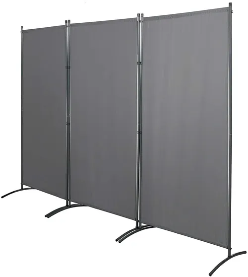 Privacy Room Divider
