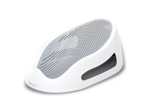 Angelcare Baby Bath Support