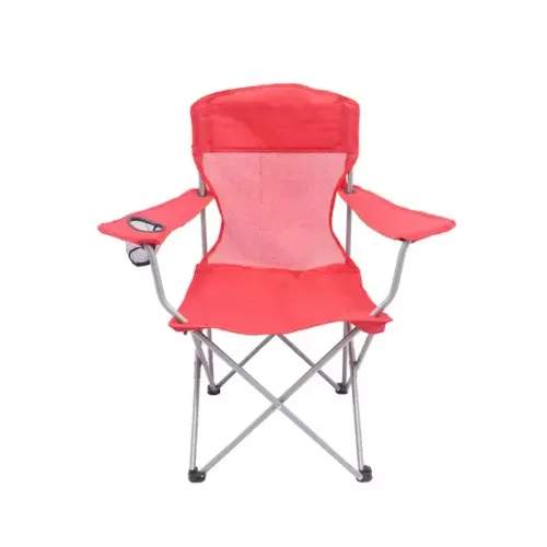 Outdoor Chair