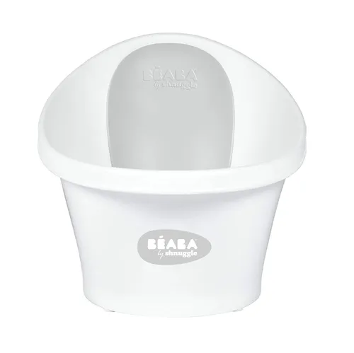BEABA Baby Bath Tub