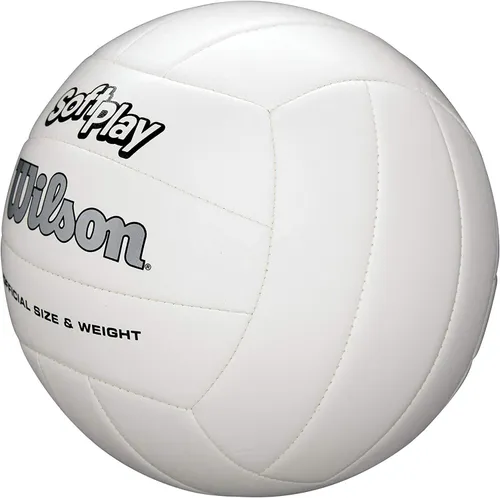 Wilson Volleyball