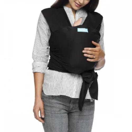 Moby Baby Wrap
