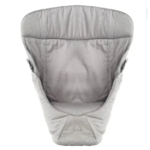 Ergo Baby Infant Insert