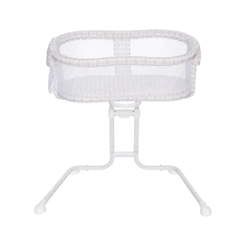 HALO BassiNest Glide Sleeper