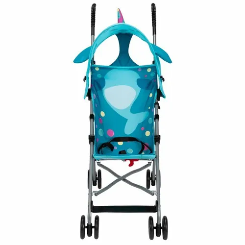 Umbrella Stroller with Shade