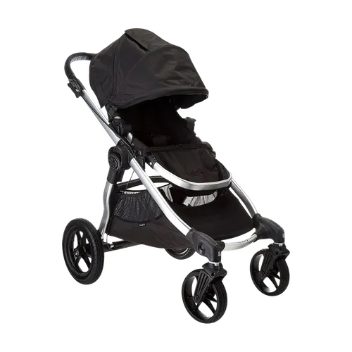 Baby Jogger City Select Stroller (Single)
