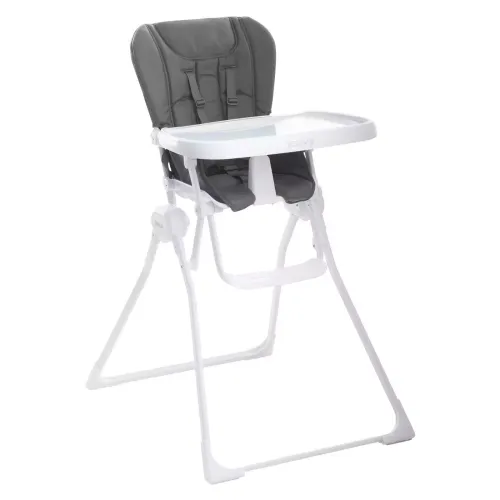 Joovy Nook Foldable High Chair