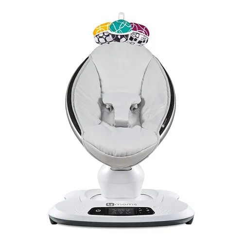 4moms mamaRoo Baby Swing