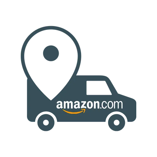 Amazon Delivery Service