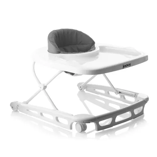Joovy Spoon Walker