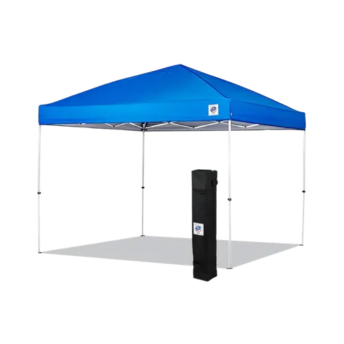 Canopy Tent 10'x10'