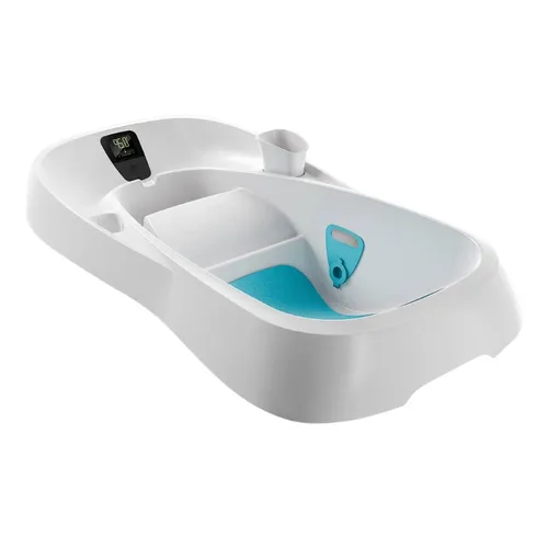 4moms Cleanwater Tub