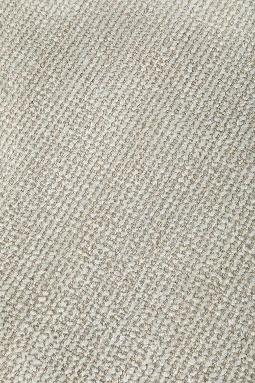 RG 0054 - Rug - Large - Allure Sky Cotton Rayon (320cm x 230cm)