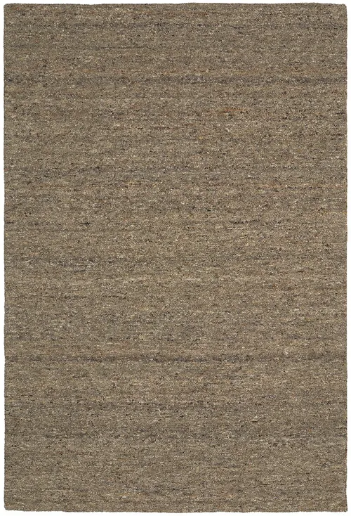 RG 0070 - Rug - Extra Large - Conscious Loom Embrace Stone