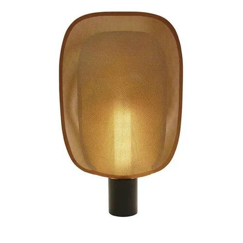 LP 7040 - Table Lamp - Warm Gold 
