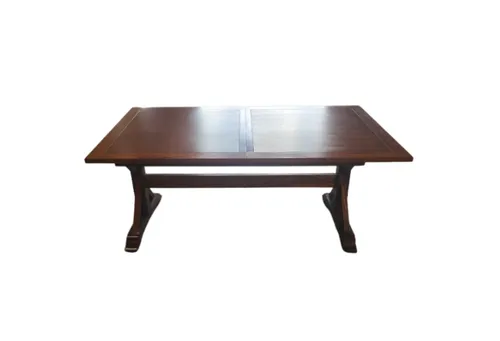 DT 8865 - Dining Table - Wood 