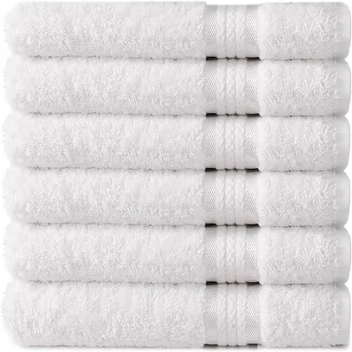 Hand Towel - (each)