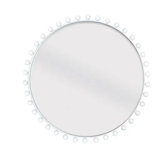 MIR 0015 - Mirror - Birchgrove Wall 