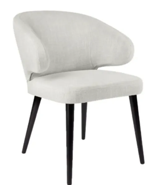 OC 0011 - Harlow Desk Chair
