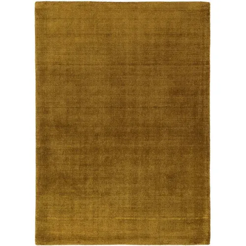 RG 3385 - Rug - Extra Large - Bellagio Gold Ribbed